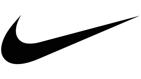 nike sybol|nike logo copy and paste.